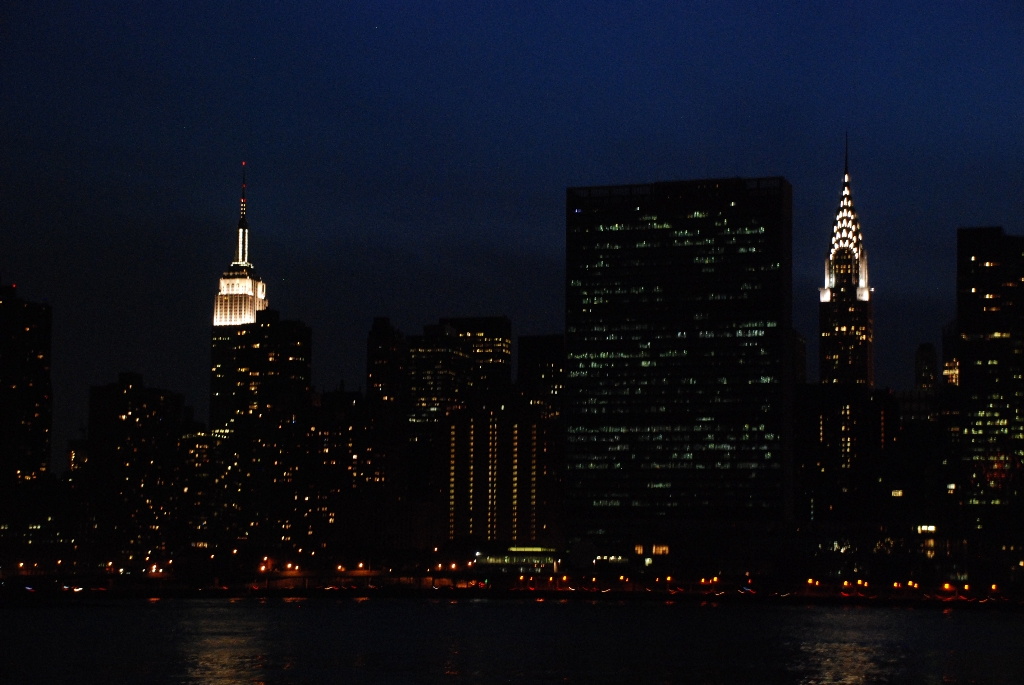 DSC_0490.JPG